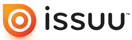 Issuu