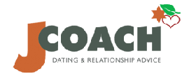 JCoach