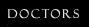 Doctors