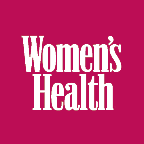 Women's Health Magazine