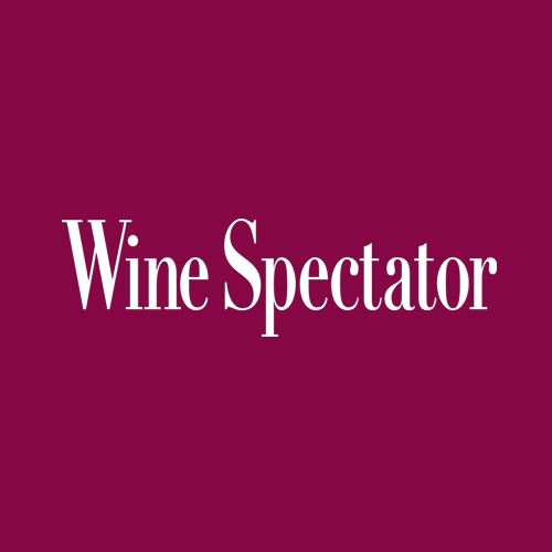 Wine Spectator