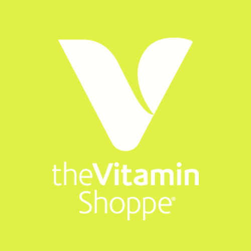The Vitamin Shoppe