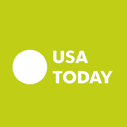USA Today