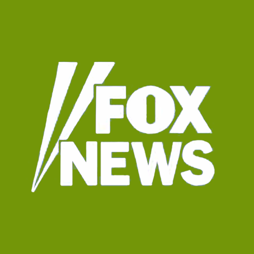 Fox News