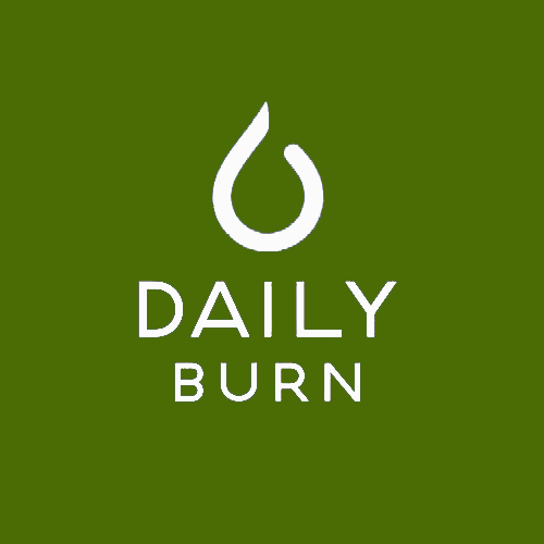Daily Burn