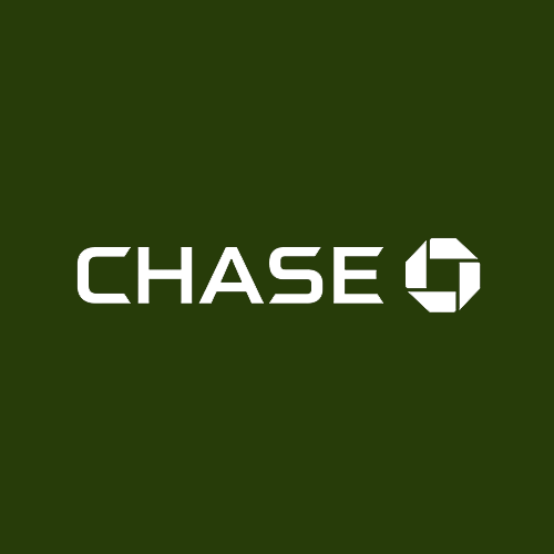 Chase