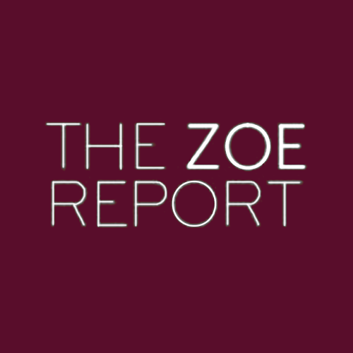 The Zoe Report