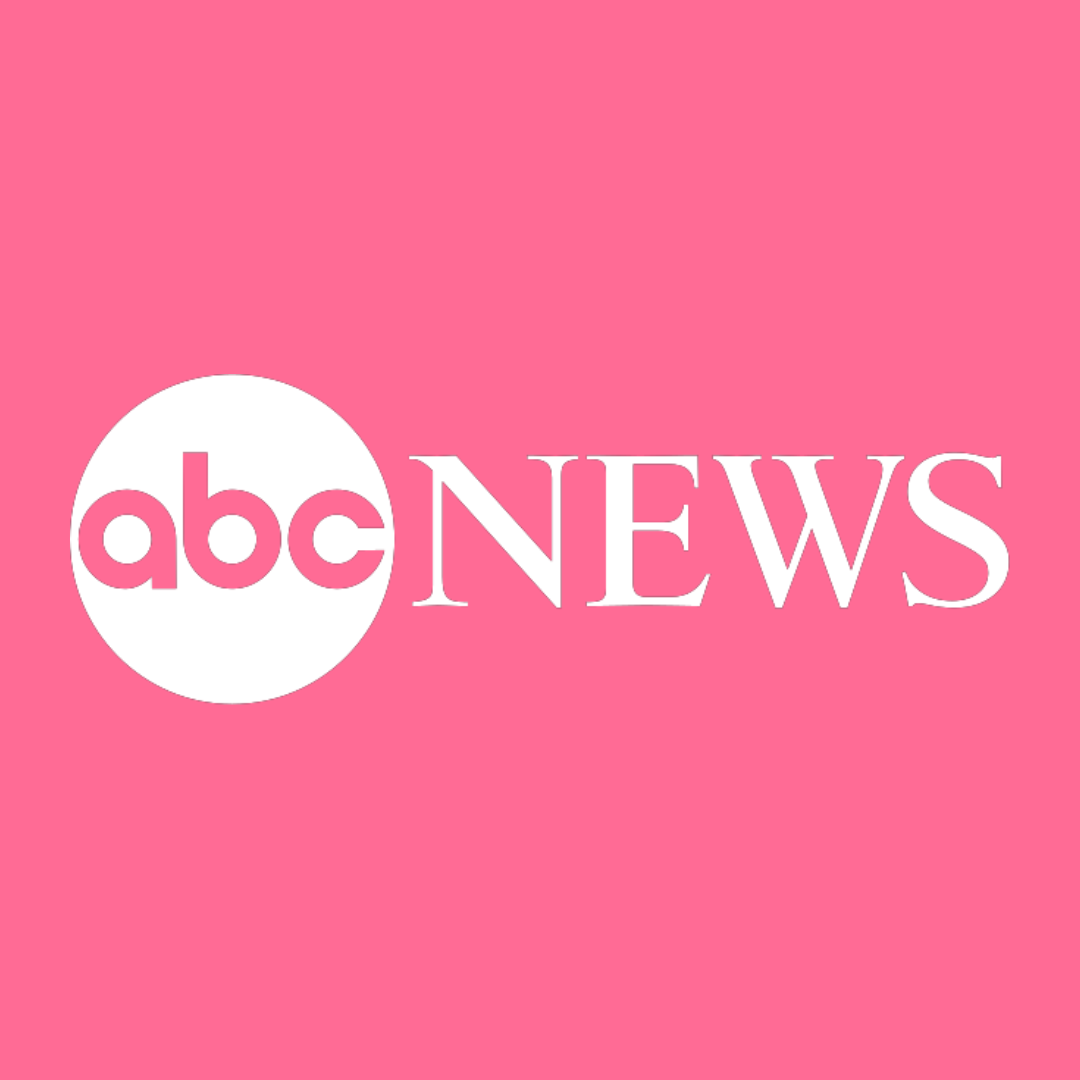 ABC News
