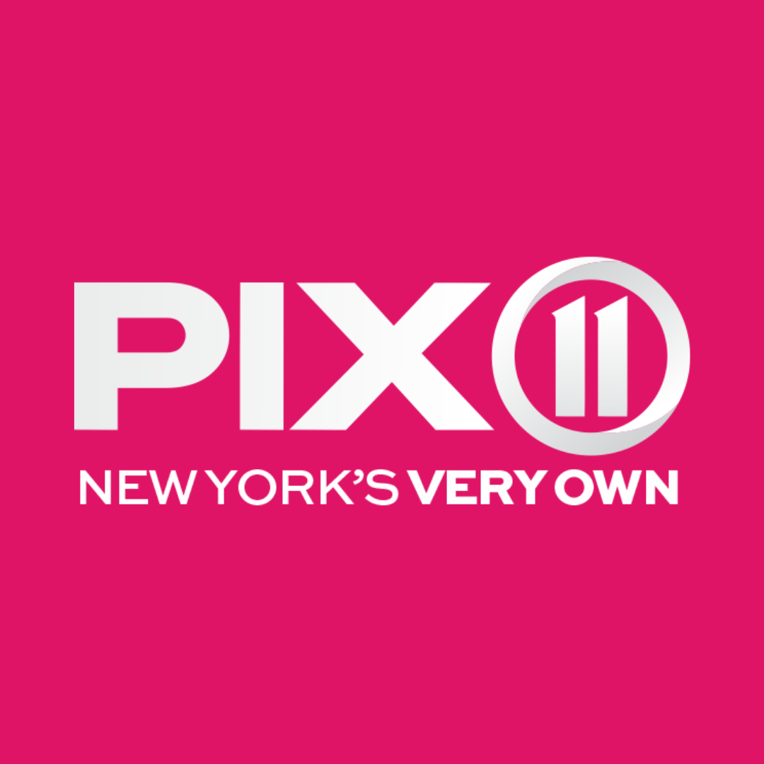 Pix 11 NY