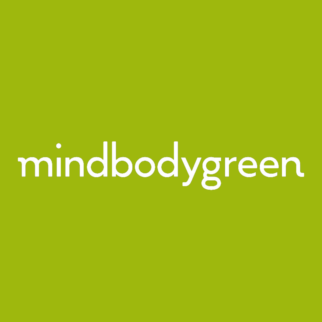 Mind Body Green
