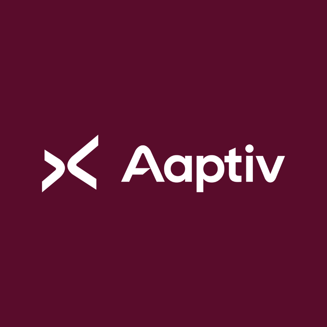 Aaptiv.png