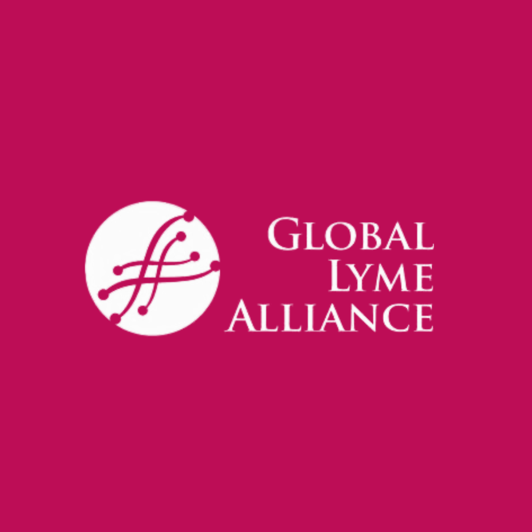 Global Lyme Alliance.png